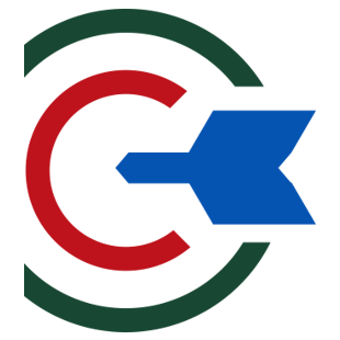Darts.Center